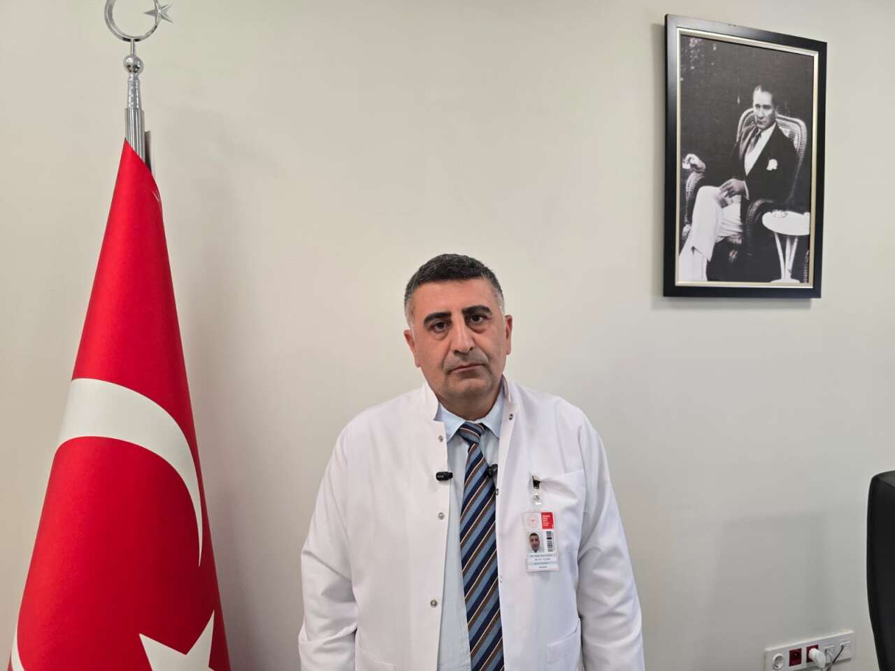 Muğla’da Beyin Ölümü Gerçekleşen Hastanın Organları Birçok Hastaya Umut Oldu 5